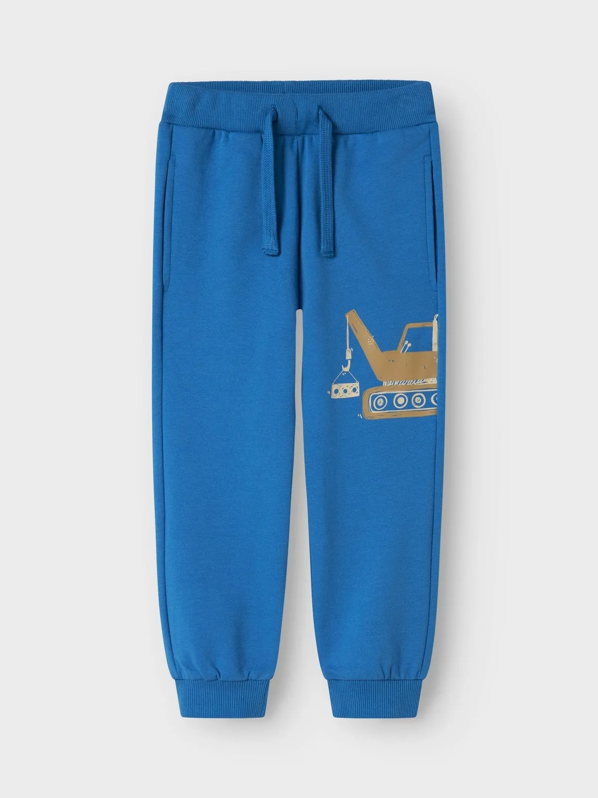 FHEODOR JOGGEBUKSE - Star Sapphire sold by Brando product image thumbnail 4