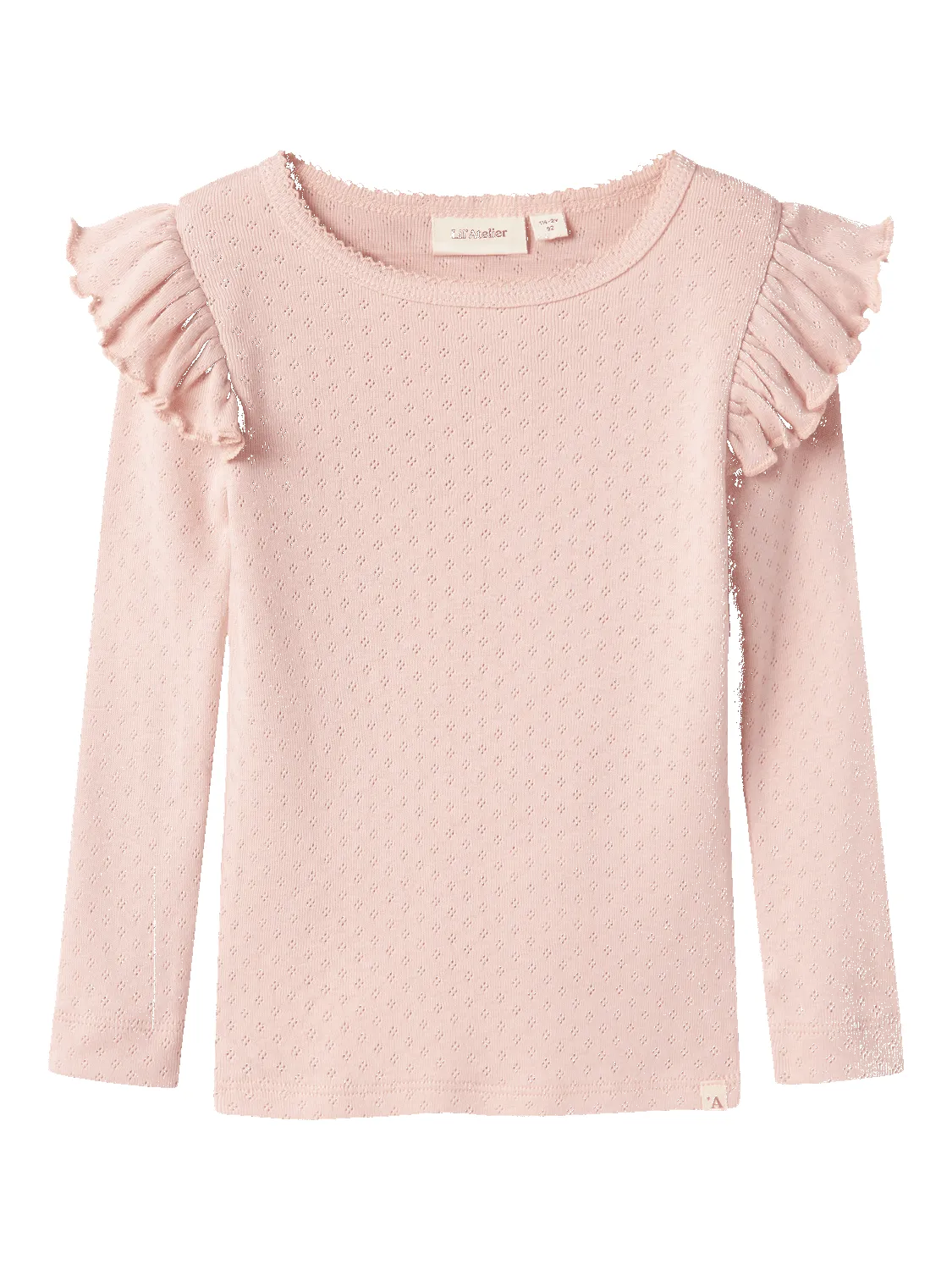 RACHEL SLIM GENSER - Peach Whip sold by Brando