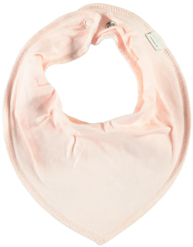 YVETTEDUX SMEKKE - Strawberry Cream sold by Brando