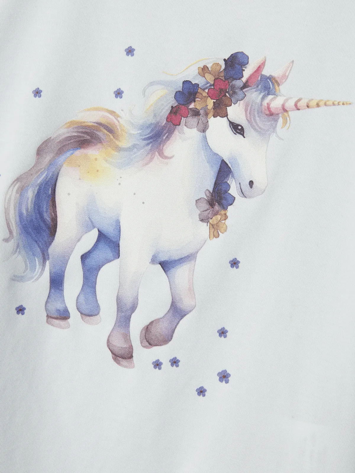 KRULLE TOPP - Country Air sold by Brando product image thumbnail 3
