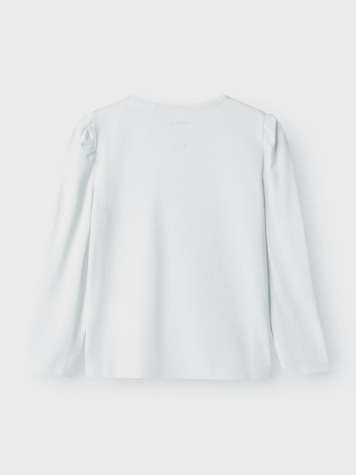 KRULLE TOPP - Country Air sold by Brando product image thumbnail 2
