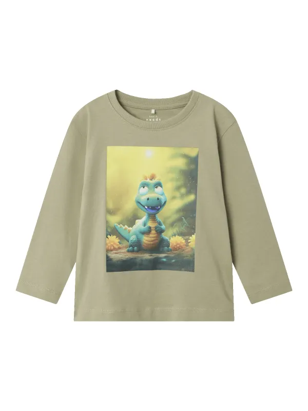 VOTO GENSER - Tea sold by Brando