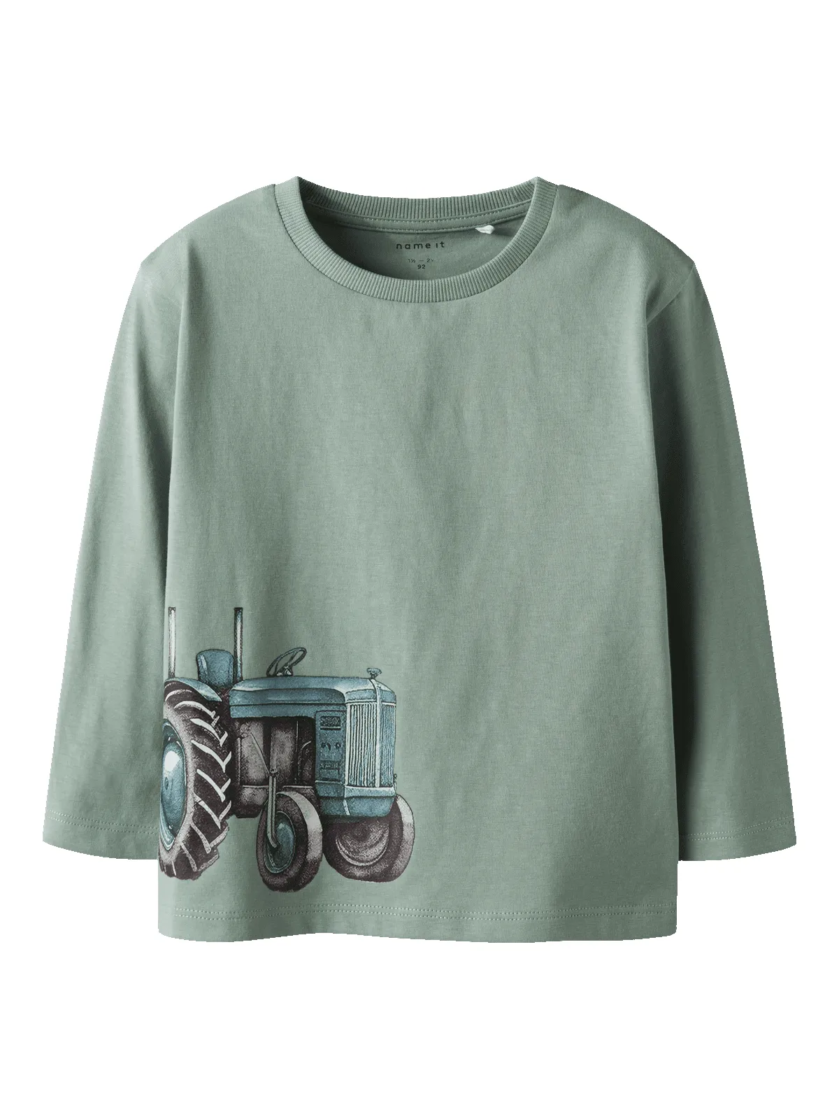 LUDDE GENSER - Jadeite sold by Brando