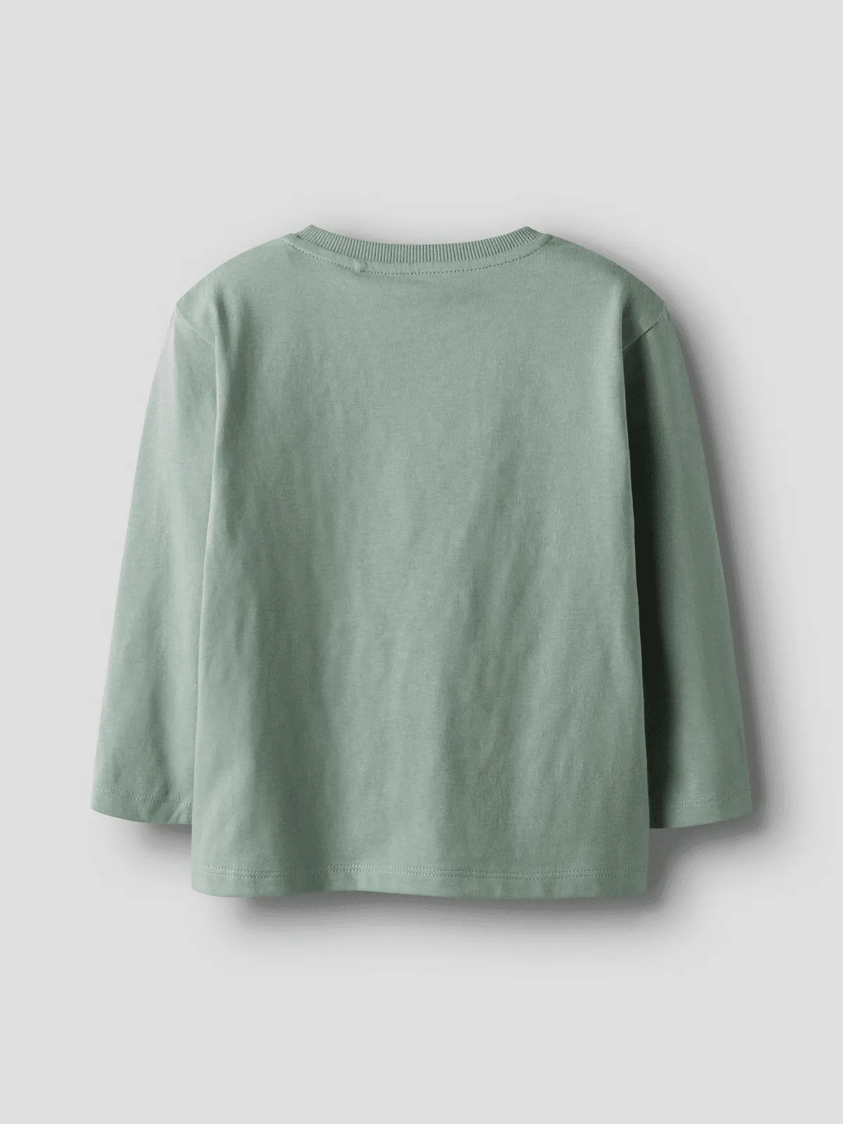 LUDDE GENSER - Jadeite sold by Brando product image thumbnail 2