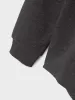 NIZU HETTEGENSER - Dark Grey Melange sold by Brando