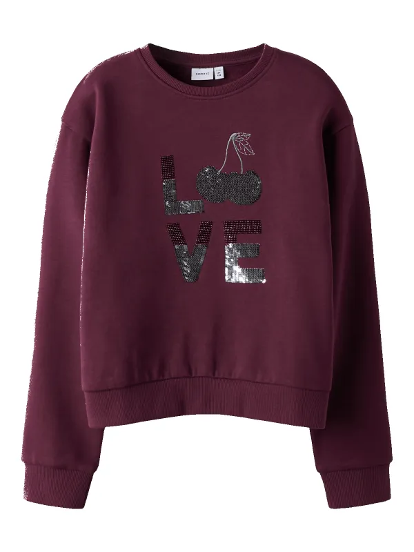 TEKAS GENSER - BURGUNDY sold by Brando