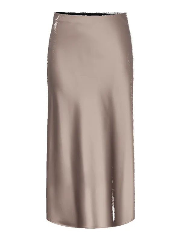 Pella skjørt - fungi sold by Brando