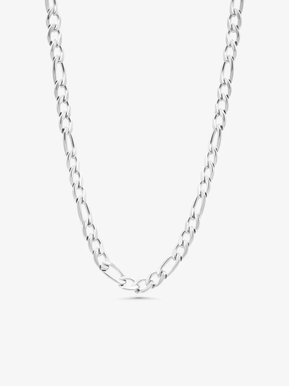 Delicate chain - silver sold by Brando