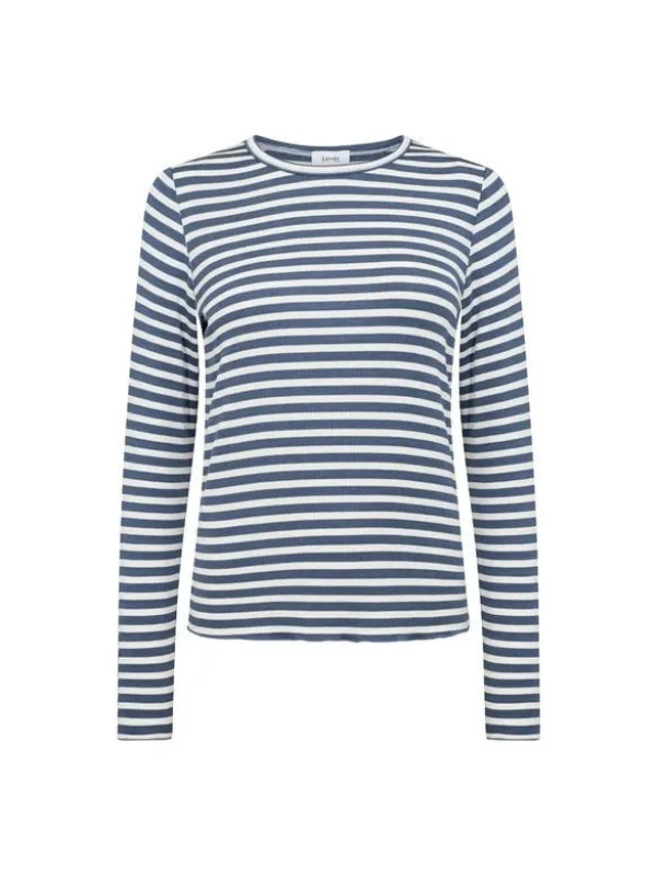 Ika genser - vintage idigo combi sold by Brando