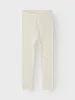 GAGO SLIM LEGGING - Turtledove sold by Brando