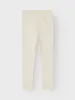 GAGO SLIM LEGGING - Turtledove sold by Brando