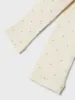 GAGO SLIM LEGGING - Turtledove sold by Brando