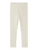 GAGO SLIM LEGGING - Turtledove sold by Brando