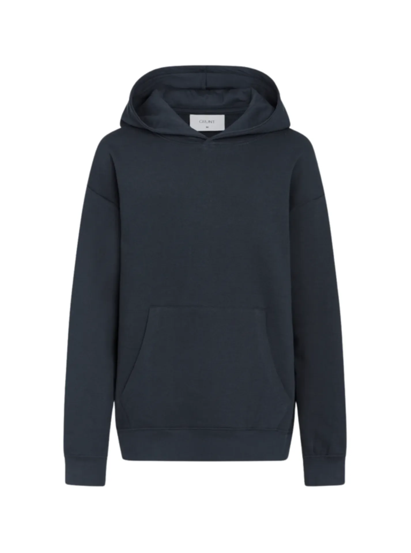 Marlo Hoodie - Navy sold by Brando