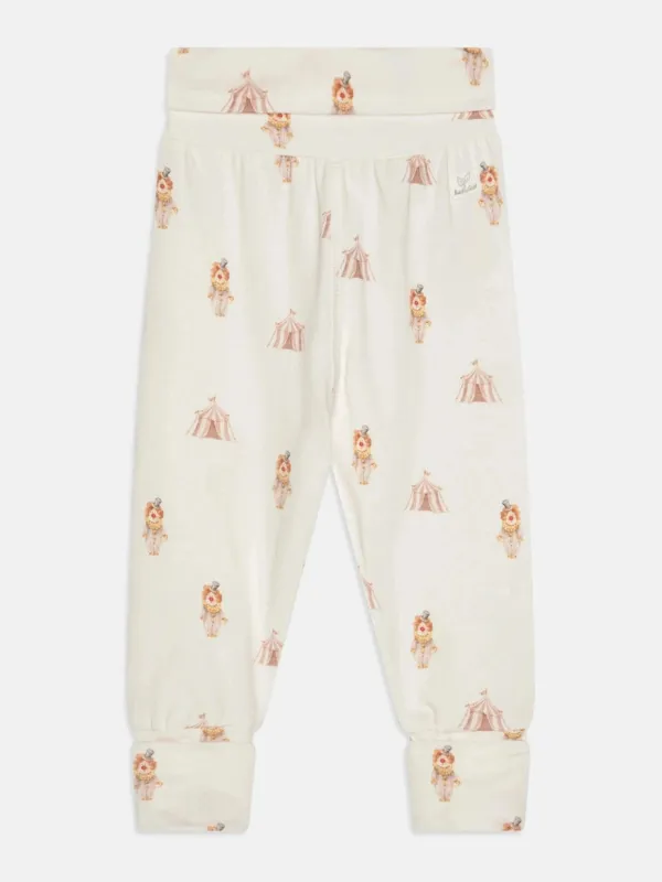 Gabe bukse - Snow White sold by Brando