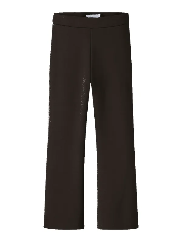 FRIKKALI BOOTCUT BUKSE - Delicioso sold by Brando