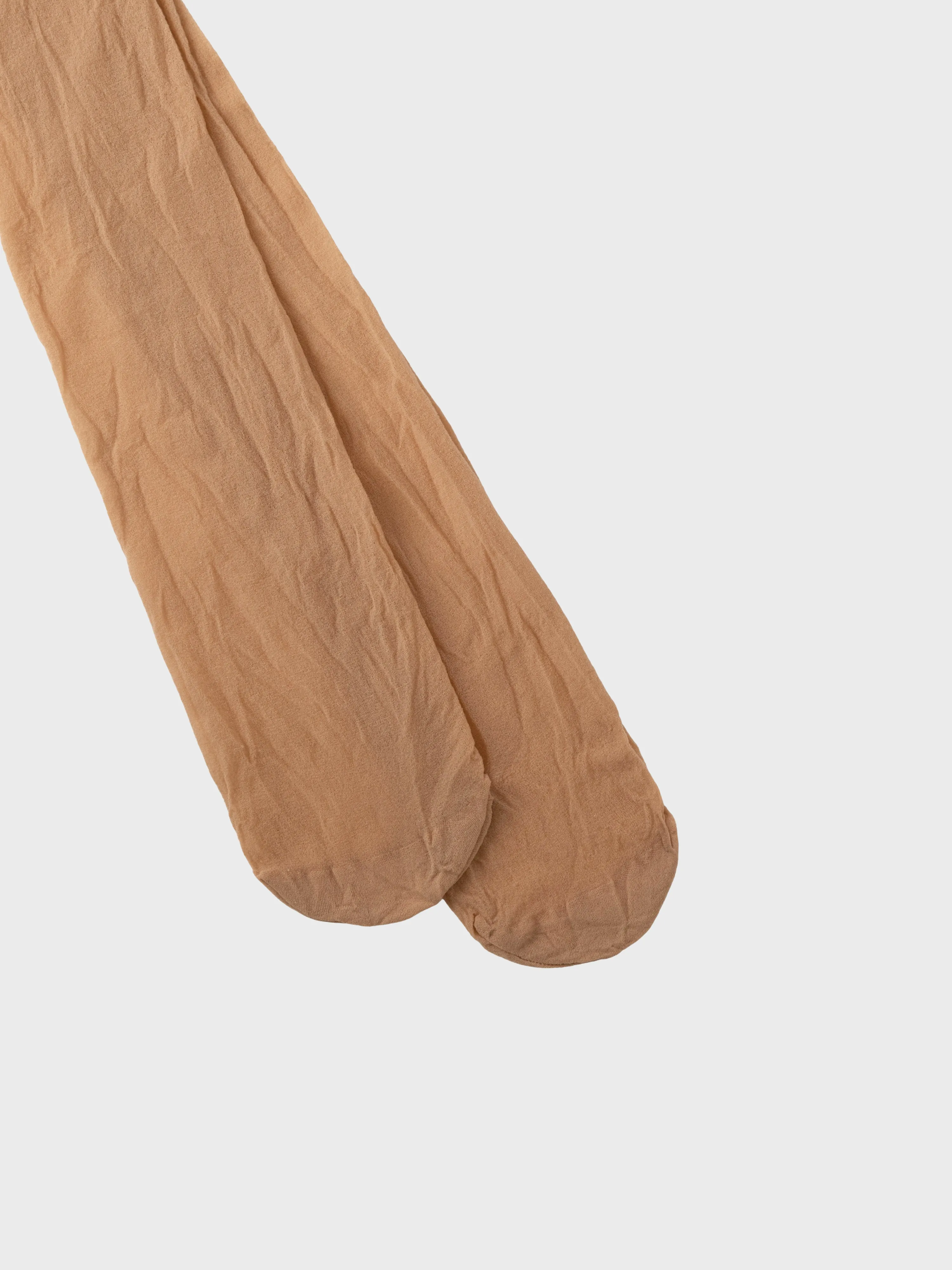 RITIMMI STRØMPEBUKSE 20D - Tan sold by Brando product image thumbnail 4