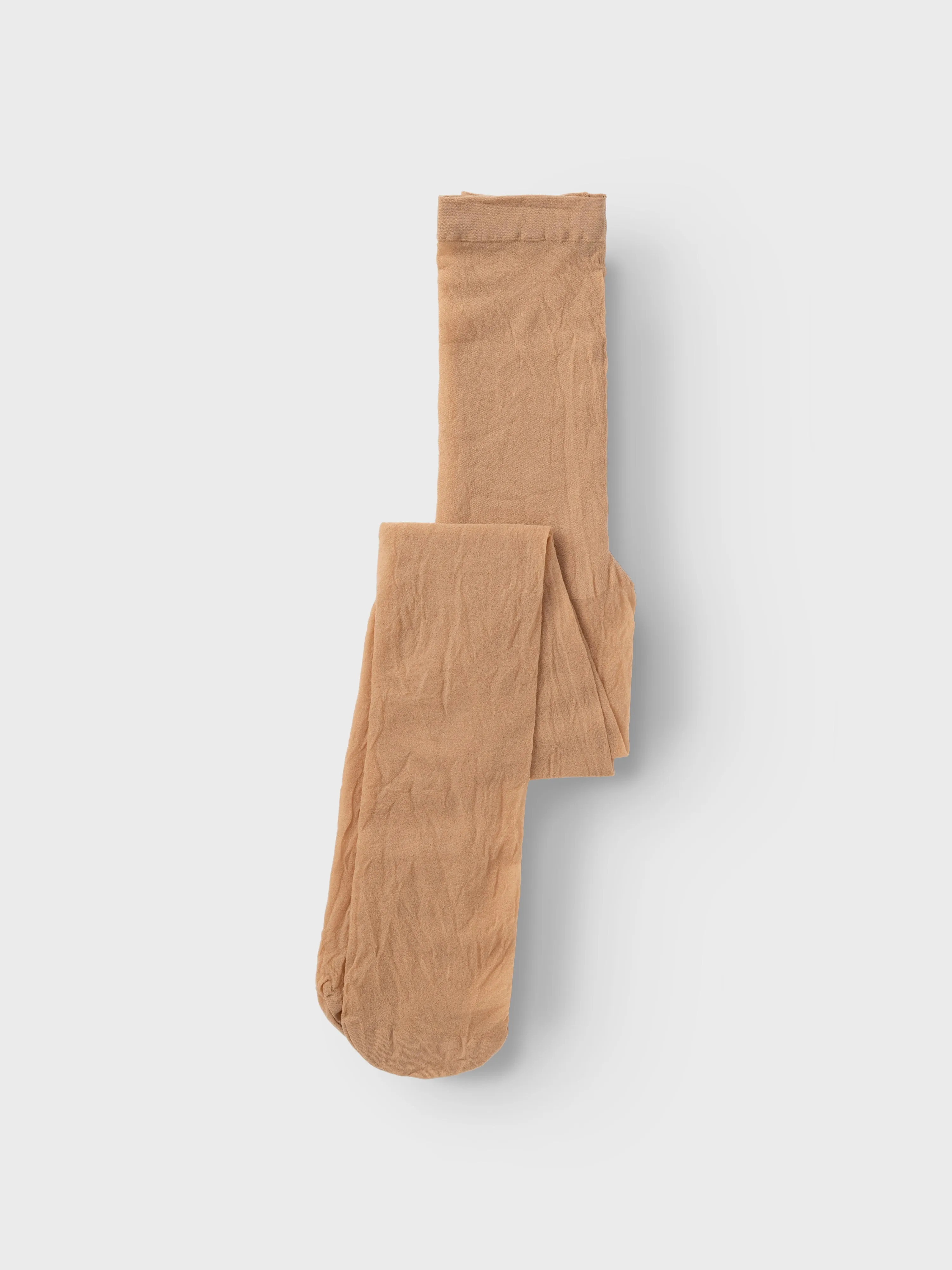 RITIMMI STRØMPEBUKSE 20D - Tan sold by Brando product image thumbnail 2