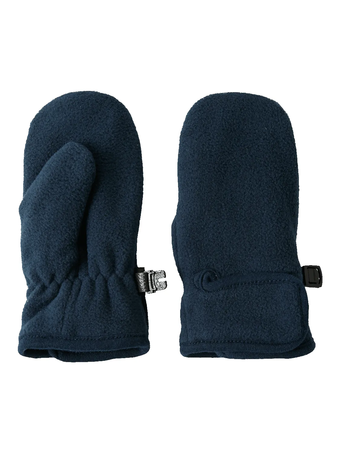 MAR FLEECE VOTTER 8FO - Dark Sapphire sold by Brando