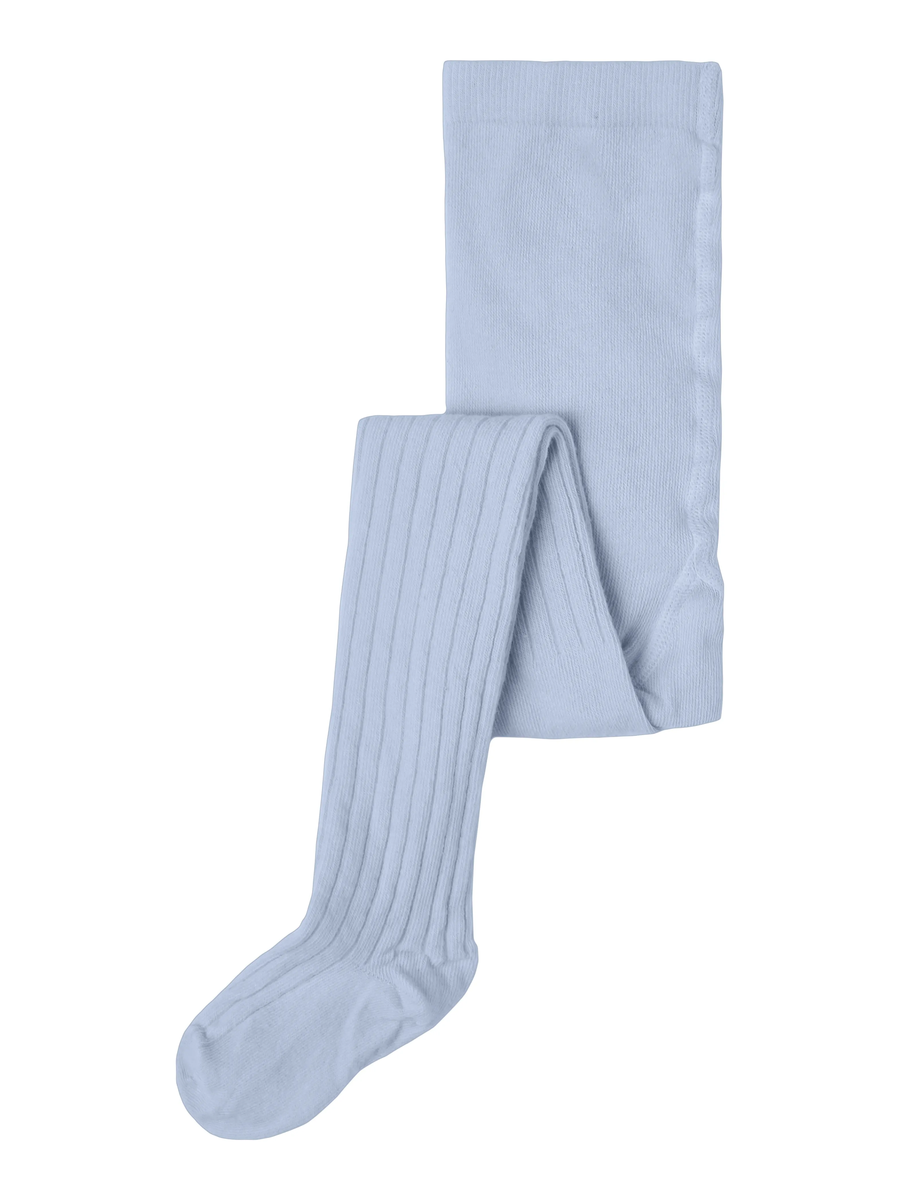 LERIBBO STRØMPEBUKSE - Heather sold by Brando