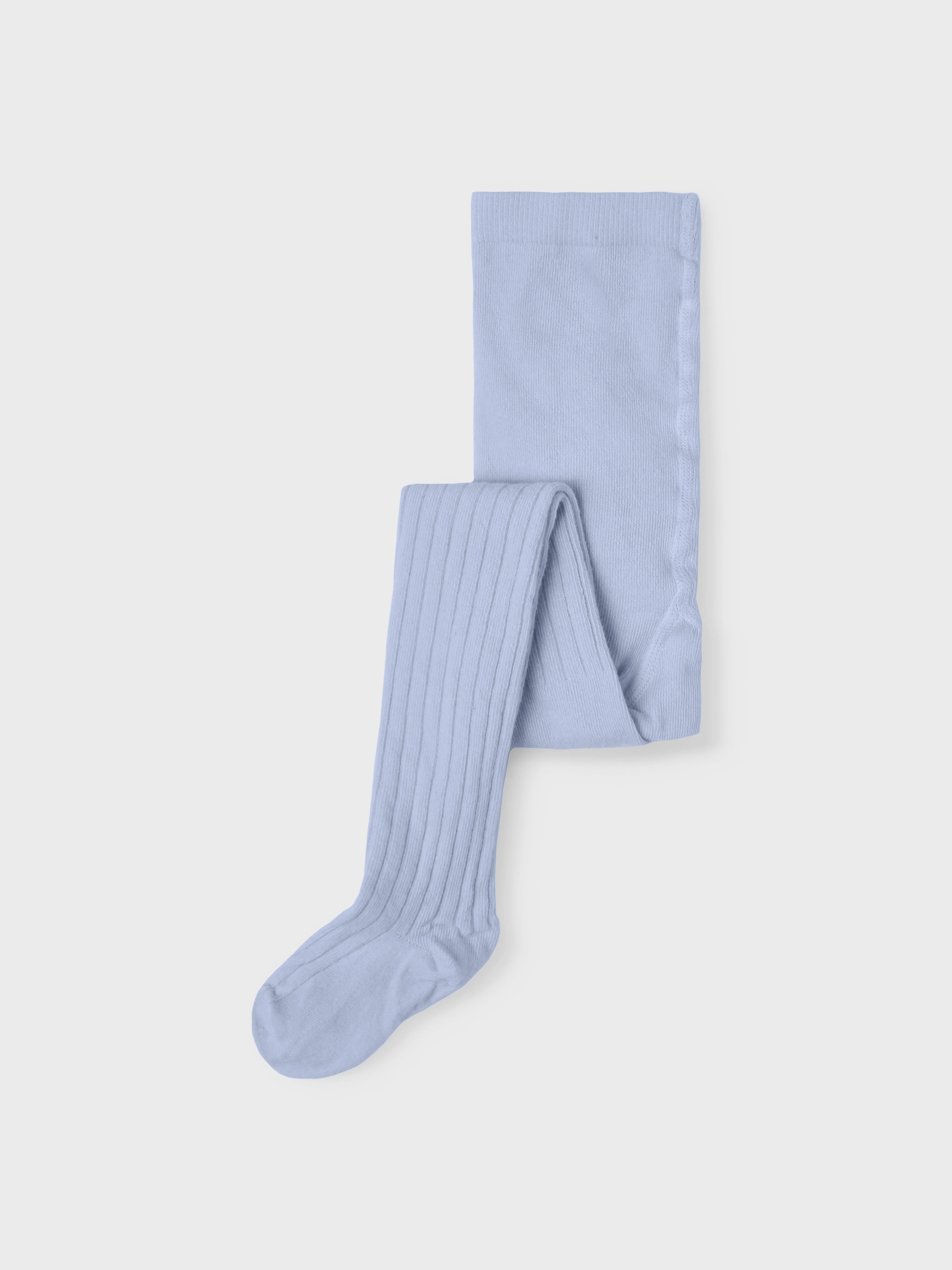 LERIBBO STRØMPEBUKSE - Heather sold by Brando product image thumbnail 2