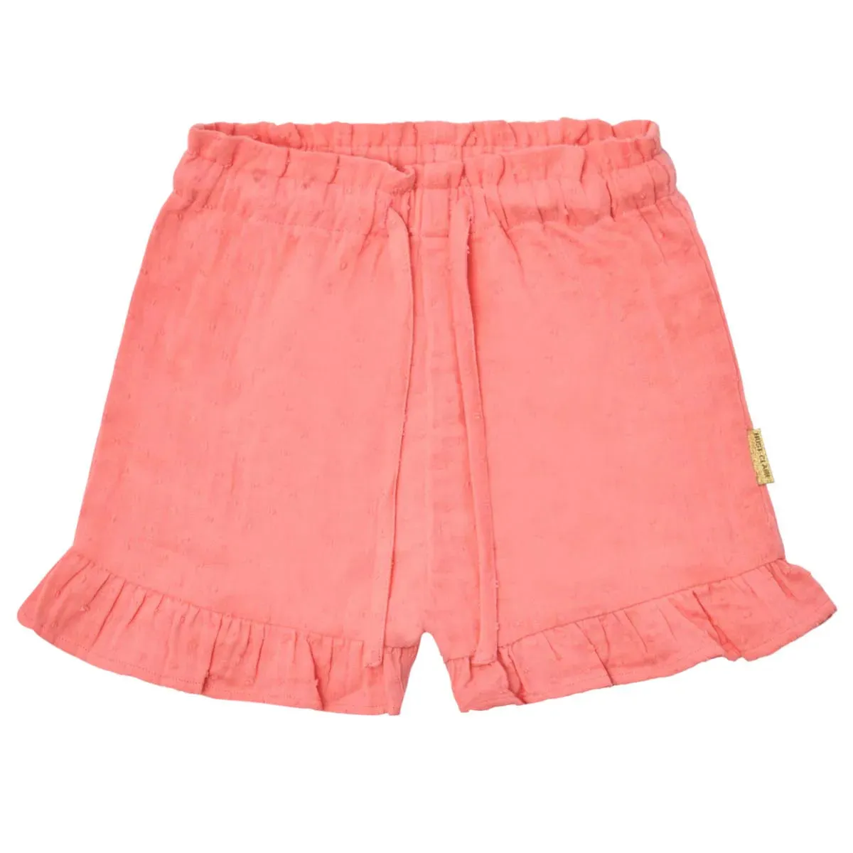 Helena Shorts - Blushing sold by Brando