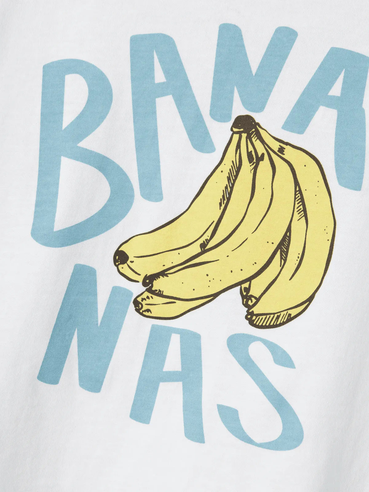 JASPER TOPP - Bright White sold by Brando product image thumbnail 2