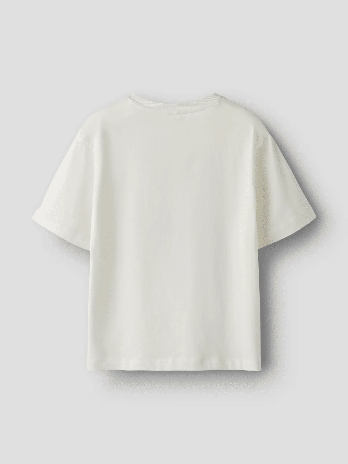 LINE TOPP - Jet Stream sold by Brando product image thumbnail 4