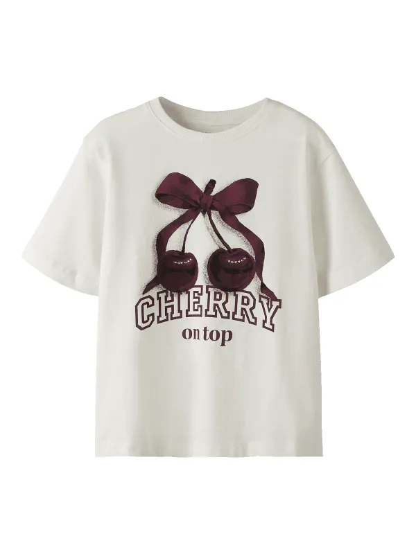 LINE TOPP - Jet Stream sold by Brando