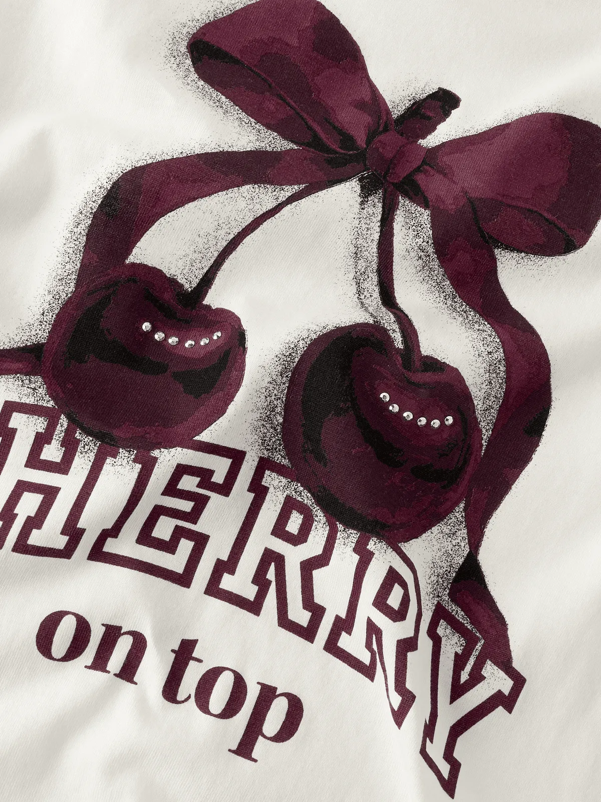 LINE TOPP - Jet Stream sold by Brando product image thumbnail 2