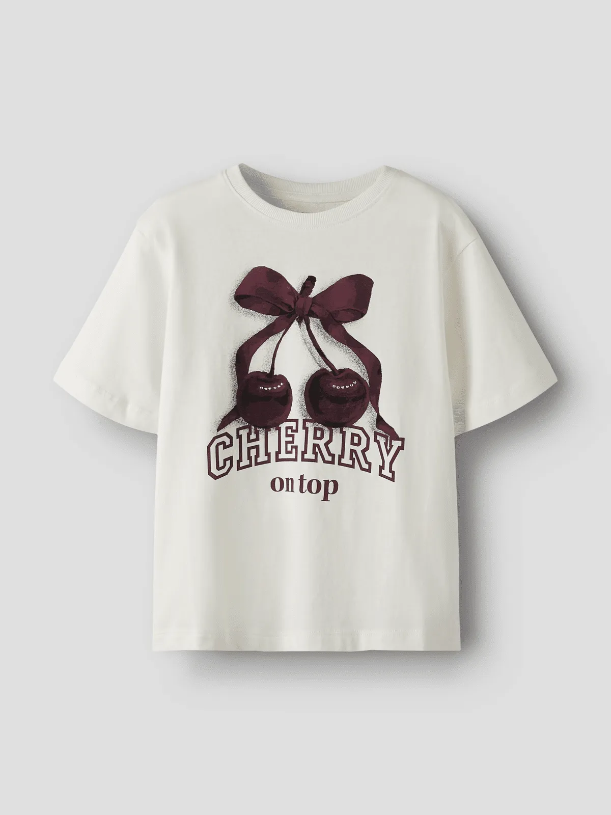 LINE TOPP - Jet Stream sold by Brando product image thumbnail 3