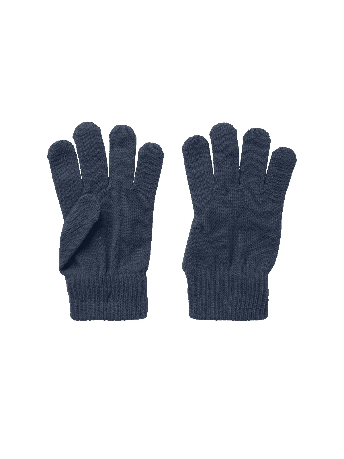 MAGIC KNIT HANSKER - Spellbound sold by Brando