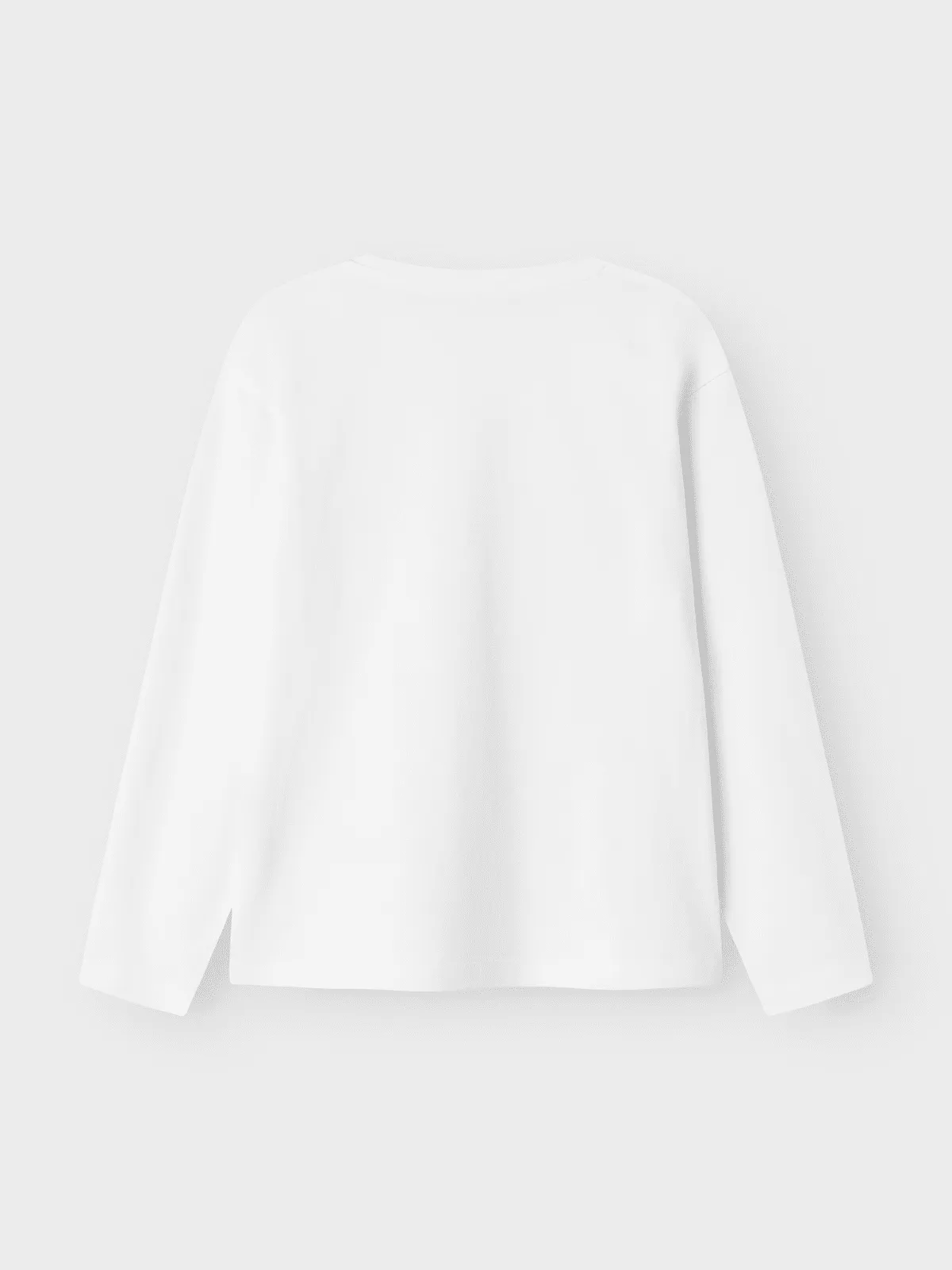 AC MINECRAFT TOPP BOX - Bright White sold by Brando product image thumbnail 2