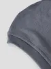 WILLIT ULL BALACLAVA - Folkstone Gray sold by Brando