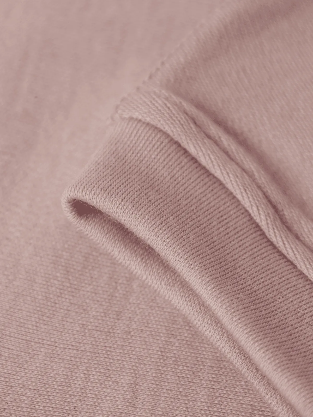 WILLIT ULL BALACLAVA - Shadow Gray sold by Brando product image thumbnail 3