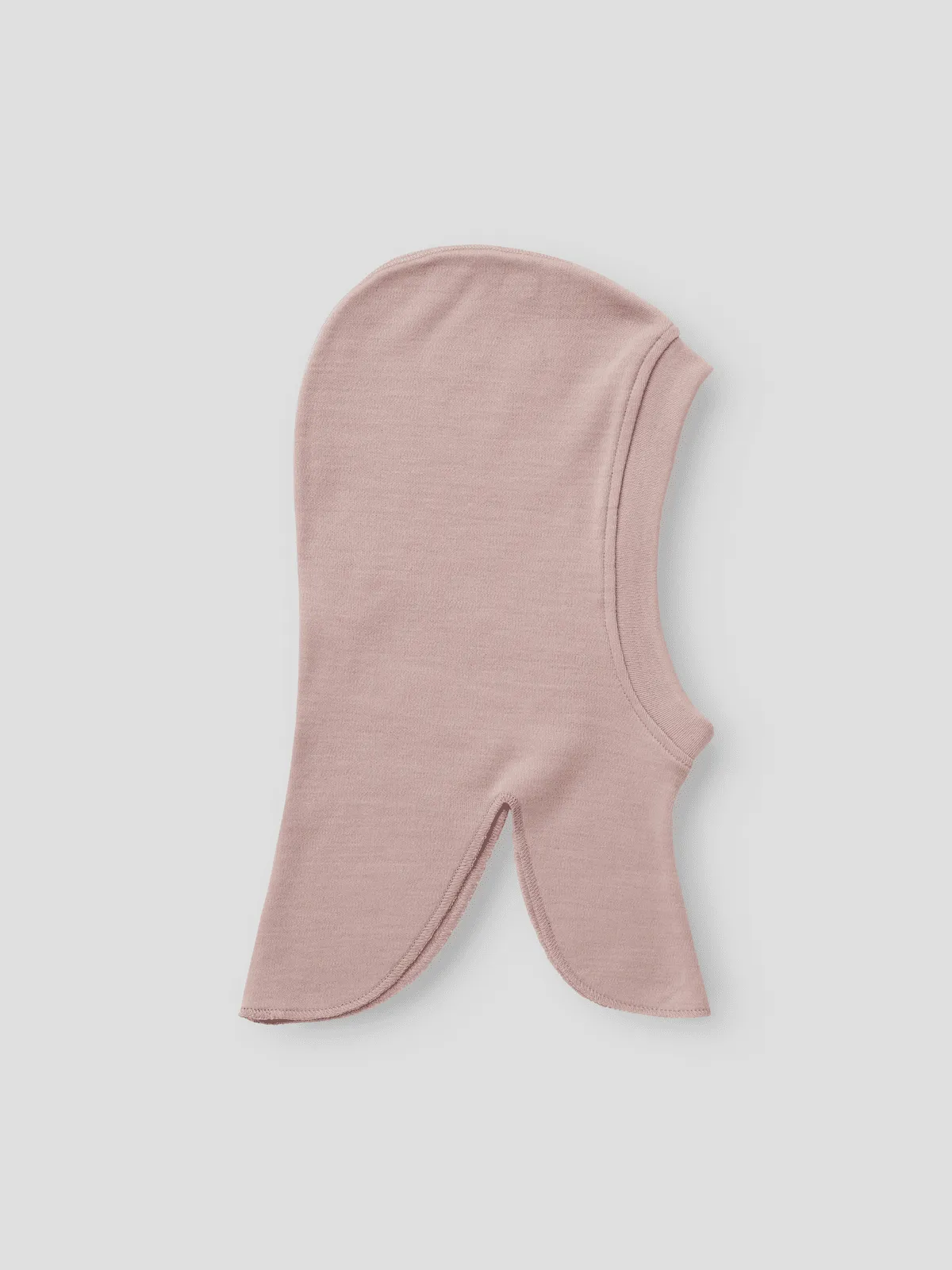 WILLIT ULL BALACLAVA - Shadow Gray sold by Brando product image thumbnail 2