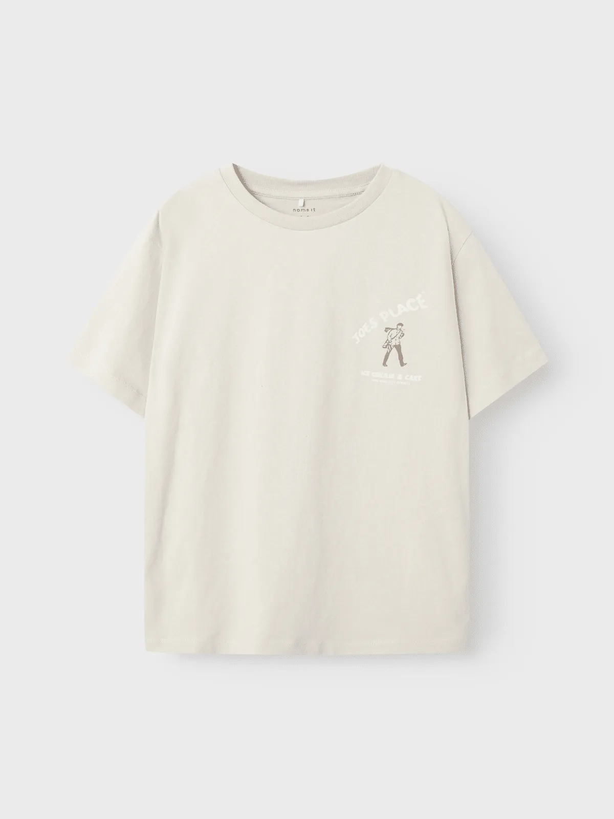 SALDUR TOPP - Brown Rice sold by Brando product image thumbnail 3