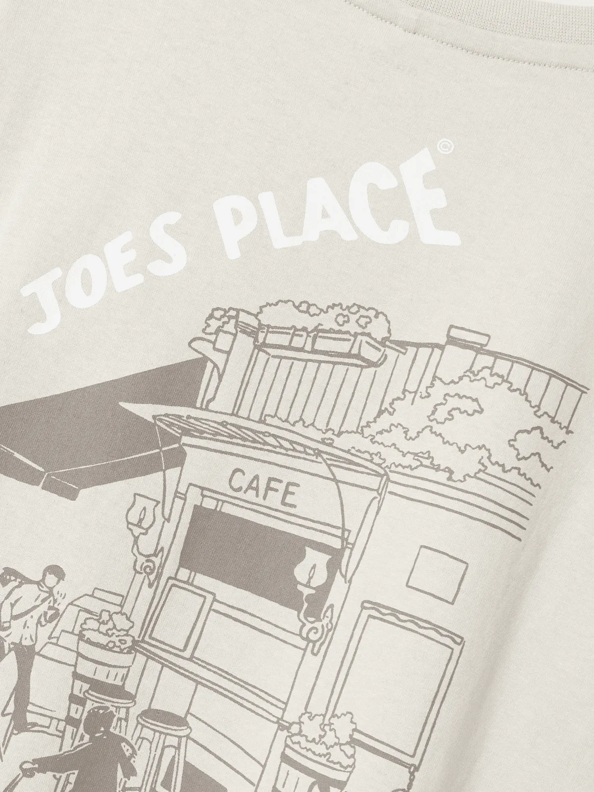 SALDUR TOPP - Brown Rice sold by Brando product image thumbnail 4