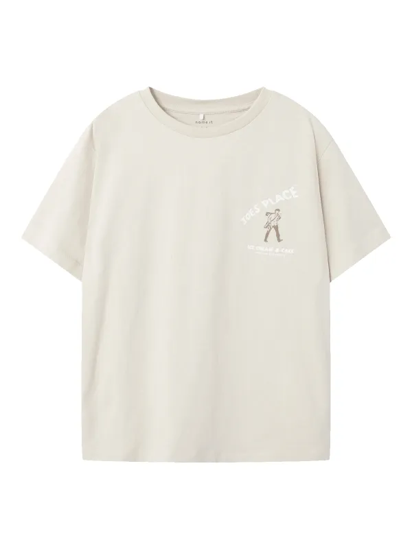 SALDUR TOPP - Brown Rice sold by Brando