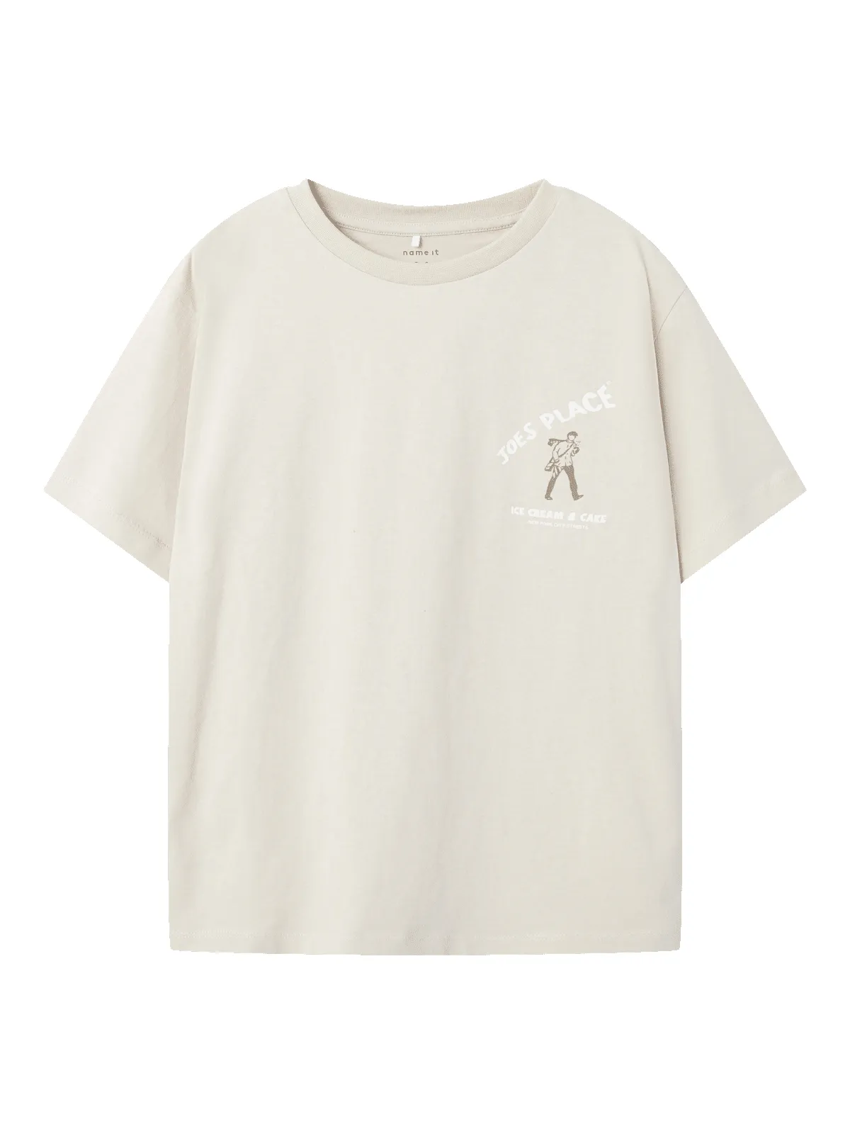 SALDUR TOPP - Brown Rice sold by Brando