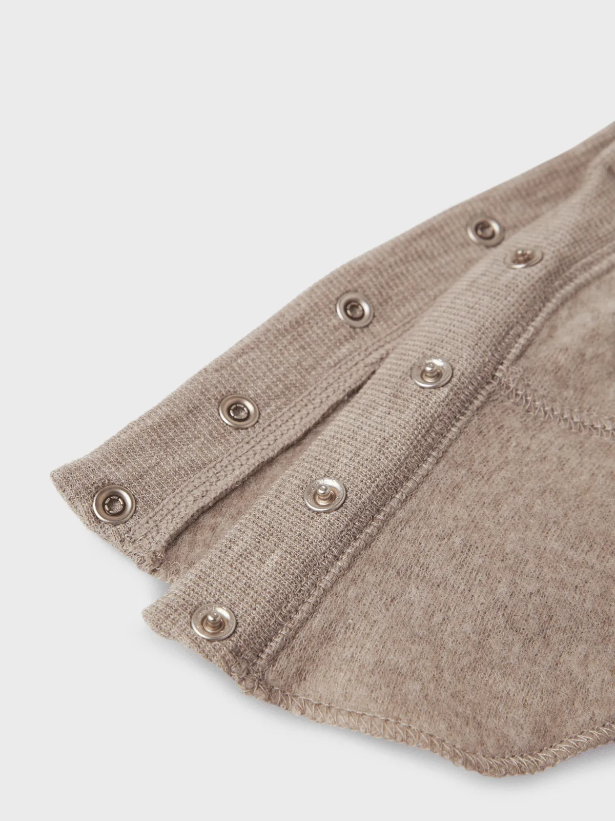 WMINO ULL BALACLAVA - Satellite sold by Brando product image thumbnail 3