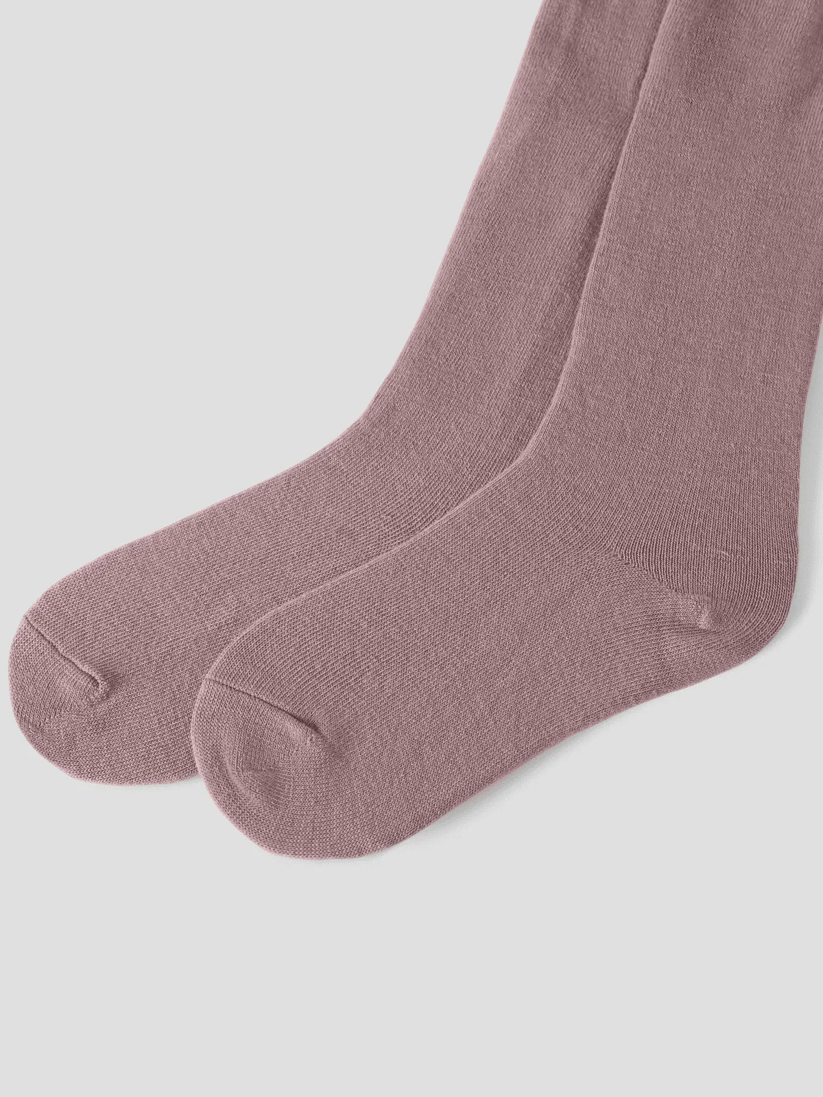 WAKMA STRUCTURE STRØMPEBUKSE - Antler sold by Brando product image thumbnail 3