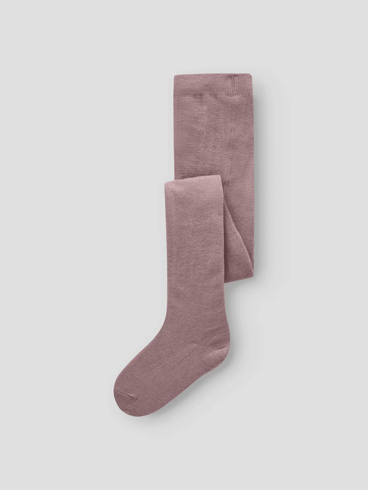 WAKMA STRUCTURE STRØMPEBUKSE - Antler sold by Brando product image thumbnail 4