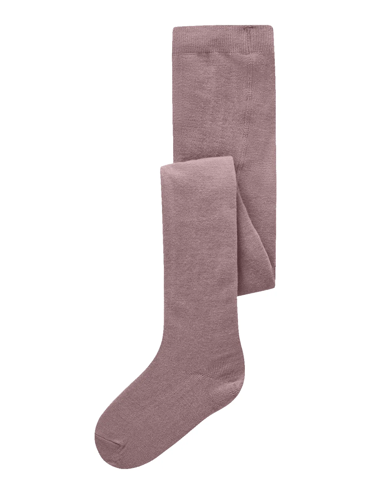 WAKMA STRUCTURE STRØMPEBUKSE - Antler sold by Brando