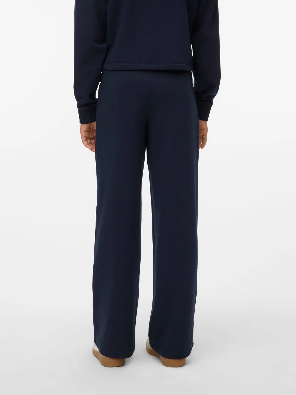 LINSEY JOGGEBUKSE - Navy Blazer sold by Brando product image thumbnail 2
