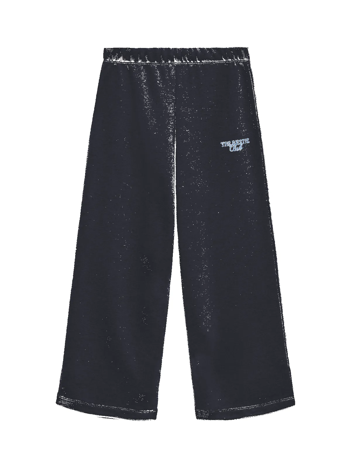 LINSEY JOGGEBUKSE - Navy Blazer sold by Brando