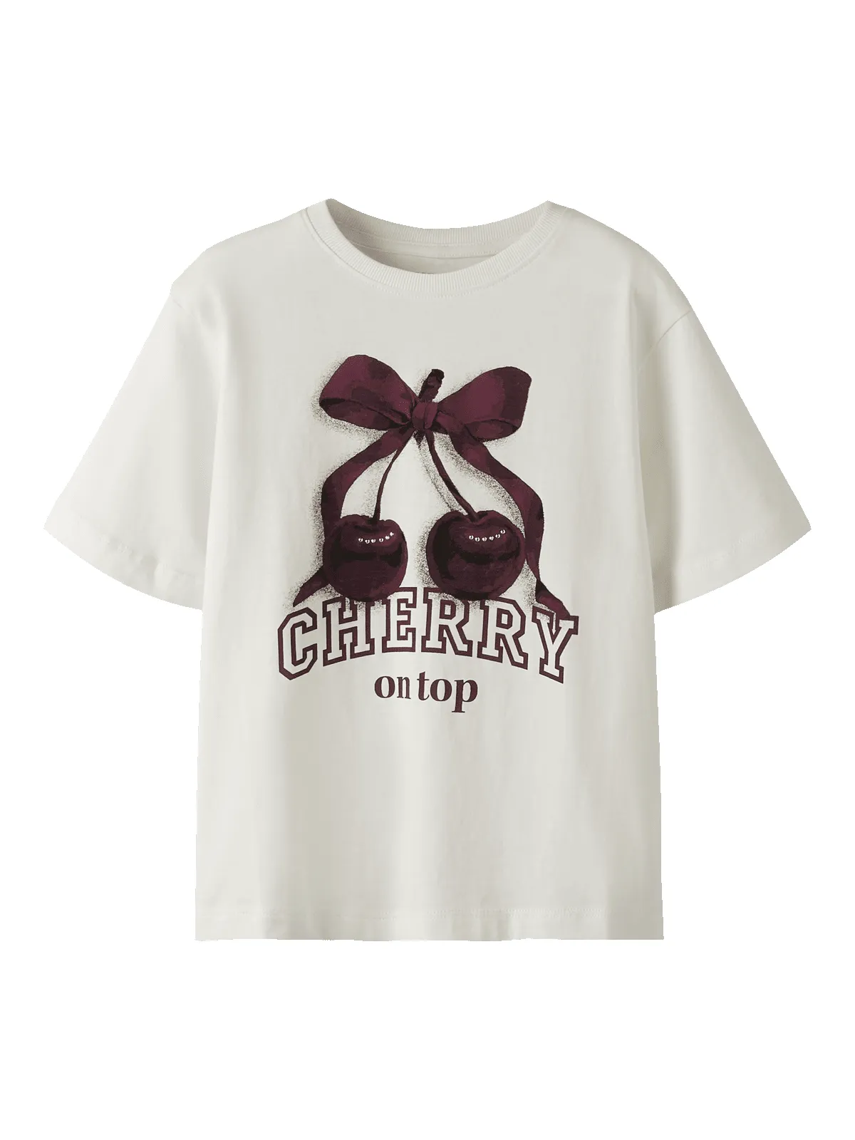 LINE TOPP - Jet Stream sold by Brando