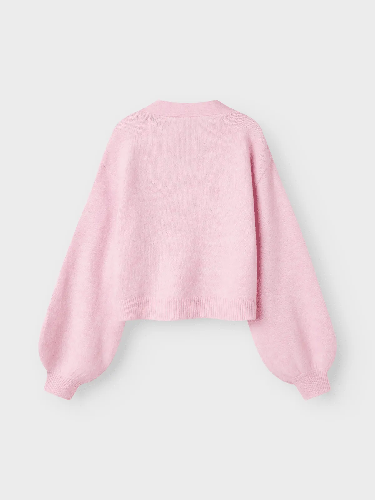 NINA KNIT CARDIGAN - Sweet Dreams sold by Brando product image thumbnail 2