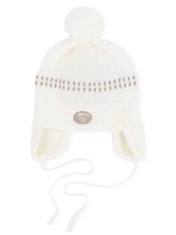 Lue classic - Hvit sold by Brando