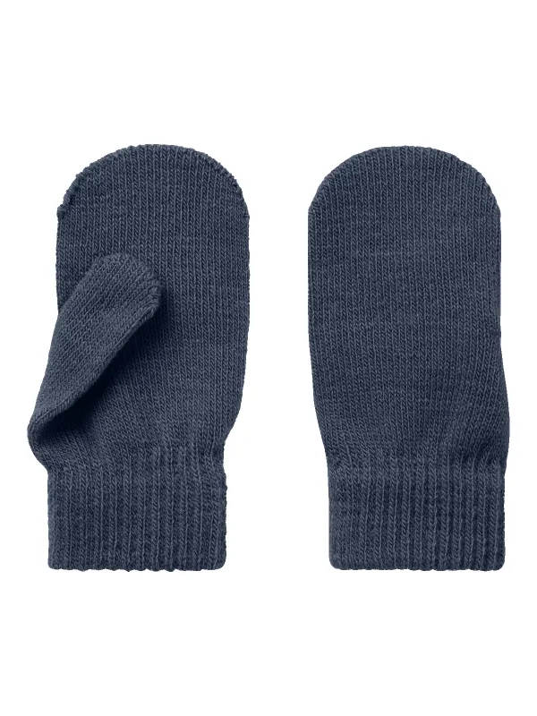 MAGIC STRIKKET VOTTER - Spellbound sold by Brando